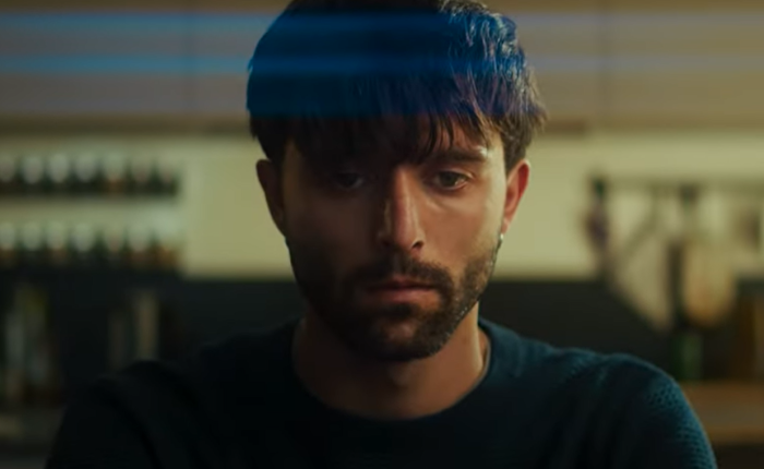 19 Secondi Trailer Image