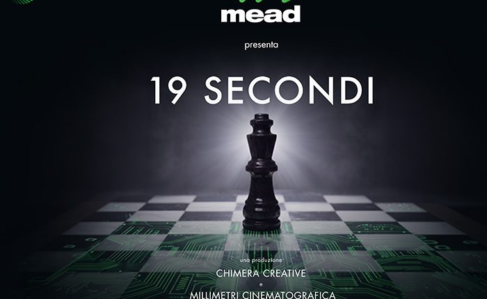 19 secondi sito copertina 3